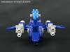 G1 1987 Triggerhappy - Image #1 of 79