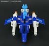 G1 1987 Triggerhappy - Image #2 of 79
