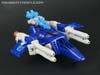 G1 1987 Triggerhappy - Image #3 of 79