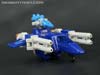 G1 1987 Triggerhappy - Image #4 of 79