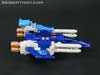 G1 1987 Triggerhappy - Image #5 of 79