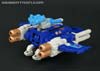 G1 1987 Triggerhappy - Image #6 of 79