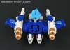 G1 1987 Triggerhappy - Image #7 of 79