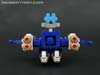 G1 1987 Triggerhappy - Image #8 of 79