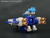 G1 1987 Triggerhappy - Image #9 of 79