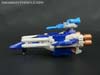G1 1987 Triggerhappy - Image #10 of 79