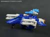 G1 1987 Triggerhappy - Image #11 of 79