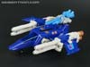 G1 1987 Triggerhappy - Image #12 of 79
