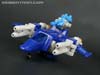 G1 1987 Triggerhappy - Image #13 of 79