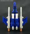 G1 1987 Triggerhappy - Image #14 of 79