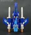 G1 1987 Triggerhappy - Image #15 of 79