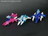G1 1987 Triggerhappy - Image #16 of 79