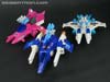G1 1987 Triggerhappy - Image #18 of 79