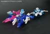 G1 1987 Triggerhappy - Image #19 of 79