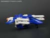 G1 1987 Triggerhappy - Image #20 of 79