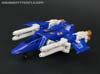 G1 1987 Triggerhappy - Image #22 of 79