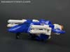 G1 1987 Triggerhappy - Image #23 of 79