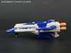 G1 1987 Triggerhappy - Image #24 of 79