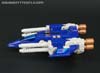 G1 1987 Triggerhappy - Image #25 of 79
