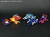 G1 1987 Triggerhappy - Image #28 of 79