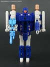 G1 1987 Triggerhappy - Image #29 of 79