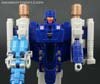 G1 1987 Triggerhappy - Image #30 of 79