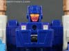 G1 1987 Triggerhappy - Image #31 of 79