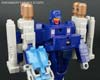 G1 1987 Triggerhappy - Image #32 of 79