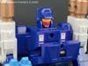 G1 1987 Triggerhappy - Image #33 of 79