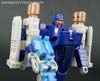 G1 1987 Triggerhappy - Image #34 of 79