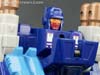 G1 1987 Triggerhappy - Image #35 of 79