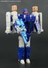G1 1987 Triggerhappy - Image #36 of 79
