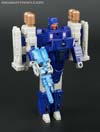 G1 1987 Triggerhappy - Image #37 of 79