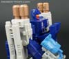 G1 1987 Triggerhappy - Image #38 of 79