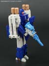 G1 1987 Triggerhappy - Image #40 of 79