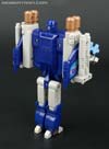 G1 1987 Triggerhappy - Image #41 of 79
