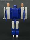 G1 1987 Triggerhappy - Image #42 of 79
