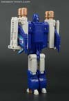 G1 1987 Triggerhappy - Image #43 of 79