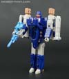 G1 1987 Triggerhappy - Image #45 of 79