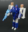 G1 1987 Triggerhappy - Image #46 of 79