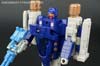 G1 1987 Triggerhappy - Image #47 of 79