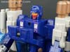 G1 1987 Triggerhappy - Image #48 of 79