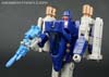 G1 1987 Triggerhappy - Image #49 of 79
