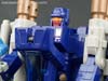 G1 1987 Triggerhappy - Image #50 of 79