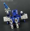 G1 1987 Triggerhappy - Image #51 of 79