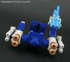 G1 1987 Triggerhappy - Image #52 of 79