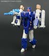 G1 1987 Triggerhappy - Image #53 of 79