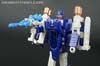 G1 1987 Triggerhappy - Image #54 of 79