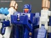 G1 1987 Triggerhappy - Image #55 of 79
