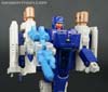 G1 1987 Triggerhappy - Image #56 of 79